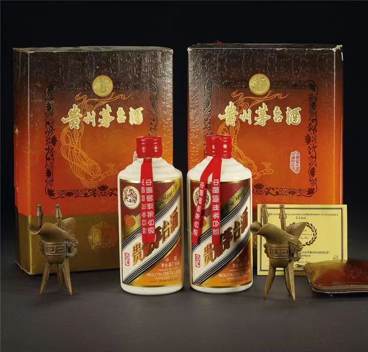 溆浦烟酒回收